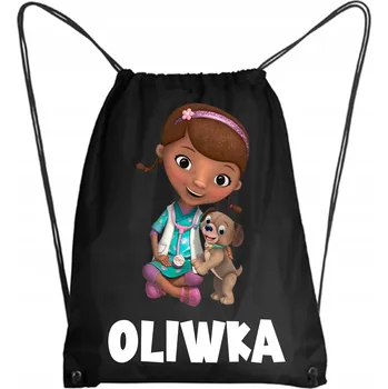 Obraz Vak Atram 42 x 34 cm