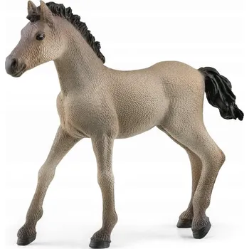Figurka SLH13949 Schleich Horse Club Hříbě Criollo Definitivo, figurka, 5+