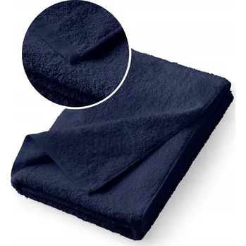 Koupelnová osuška Posciel-Hurt 70x140cm froté