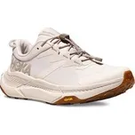 Hoka Sneakersy Transport 1123154 Bílá 39_13