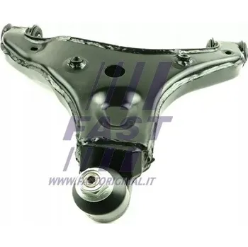 Zavěšení kol Fast Rameno FT15018 , odpružení kol