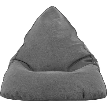 Taburet Taburet vak Italpouf vícebarevný