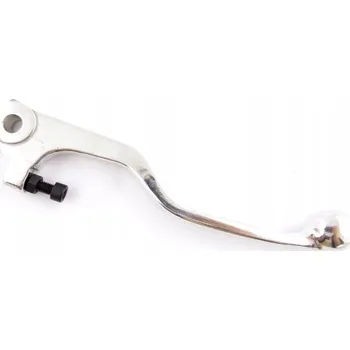 PÁKA PÁKA BRZDY SUZUKI RM 80 89-02