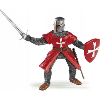 Papo 39926 Akční figurka / Sběratelská figurka