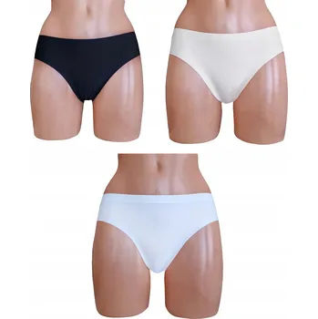 Kalhotky Haya dámské kalhotky Kalhotky velikost M