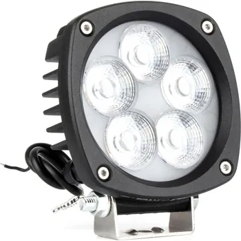 Pracovní světlo LED pracovní světlo LED 29W COMBO 12/24V AMiO-04397