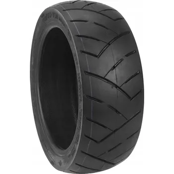 Příslušenství pro elektrokoloběžku Pneumatika 80/55-7.0 (10.5x3.0) Bezdušová pro Ninebot P65D / Navee N65i