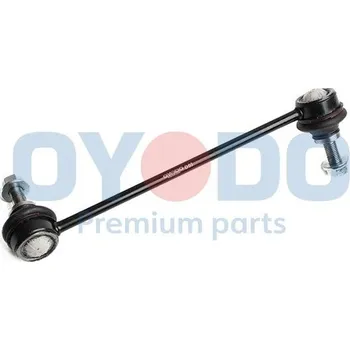 Zavěšení kol Tyč/vzpěra, stabilizátor OYODO 60Z9204-OYO
