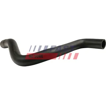 Chladič motoru Hadice chladiče FAST FT61148