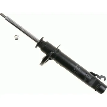 Sachs 312 867 Tlumič