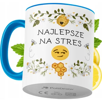 Hrnek Polidraw Hrnek Polidraw Vtipná keramika 330 ml