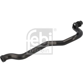 Chladič motoru Potrubí chladiva FEBI BILSTEIN 193735