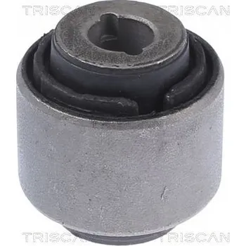 Zavěšení kol Silentblok ramena TRISCAN 8500 16884