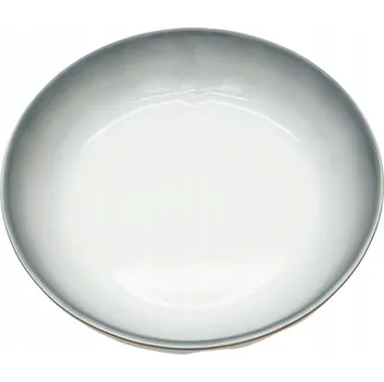 Talíř Mělký jídelní talíř Nice Life