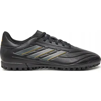 Kopačky Adidas kopačky Copa Pure 2 Club Turf, velikost 40 2/3