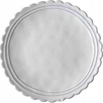 Talíř Dezertní talíř Laura Ashley 20 cm