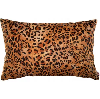 Polštář Dekorační Polštář TROPIC 45x70