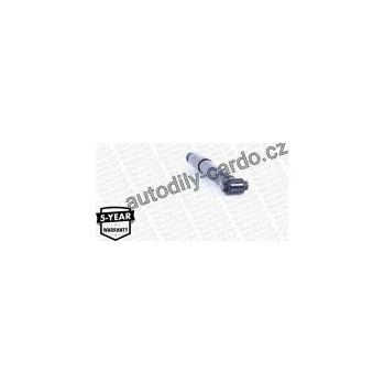 AMORTIZÁTOR PEUGEOT 206 T 206 1.1-2.0HDI (PRO MODEL