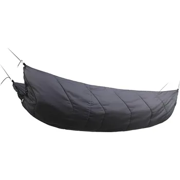 Houpací síť Lesovik Otul deka pod hamaku 200 x 110 cm Midnight Sky