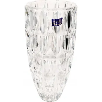 Váza Váza Hanipol 1,5 l