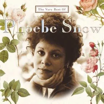 Zahraniční hudba CD Phoebe Snow: The Very Best Of Phoebe Snow 2014