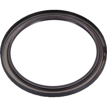 Autodíl Těsnicí kroužek hřídele, klikový hřídel KAMOKA 8707122