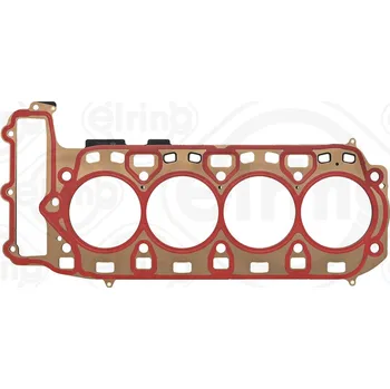 Těsnění motoru Těsnění, hlava válce ELRING 390.801