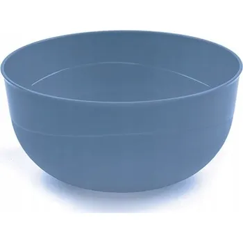 Miska, miska 0,7 litru kulatá Jagiełlo mix barev