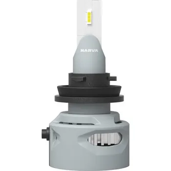 Žárovka Žárovka, světlomet NARVA 181848100