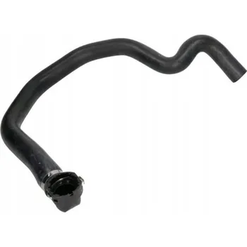 Zavěšení kol Febi Bilstein 40533 Hadice chladiče, flexibilní