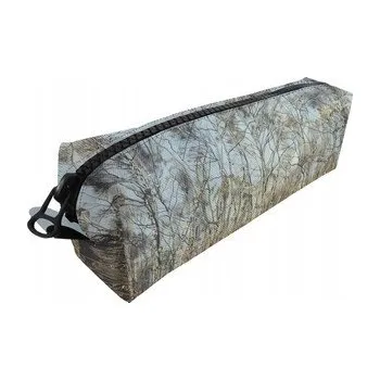 Penál Pouzdro na tužky tuba Szyjemy sztukę