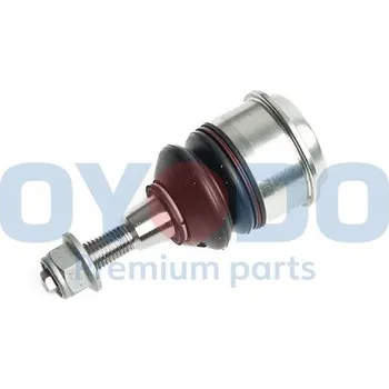 Podpora-/ Kloub OYODO 10Z9228-OYO