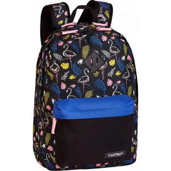 Sportovní batoh Školní batoh s více komorami Scout Aruba 26 l CoolPack