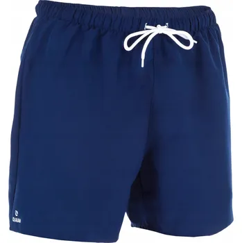 Pánské kraťasy Pánské plavecké Kraťasy Olaian modré velikosti XL