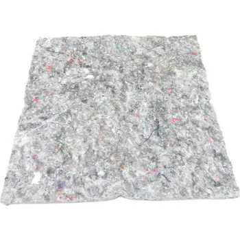 Uteplivka Filc 50 x50 cm