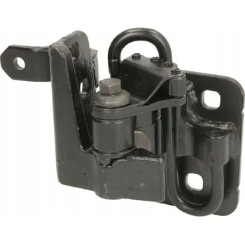 pant Dveřní pant COVIND 943/ 16