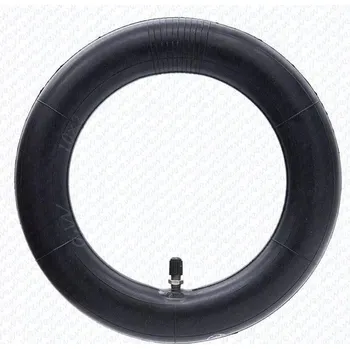 Duše na kolo Náhradní duše pro Xiaomi koloběžky 10 x 2