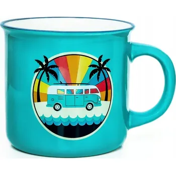 Hrnek Cup&You porcelán 300 ml