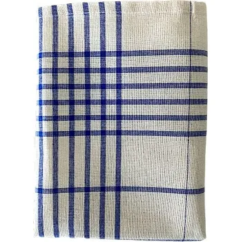 Utěrka Bavlněná utěrka 45x65 (87)