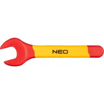 Klíč Otevřený klíč Neo Tools