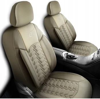 Moto bunda Autopotahy LUCARO Venedik béžové