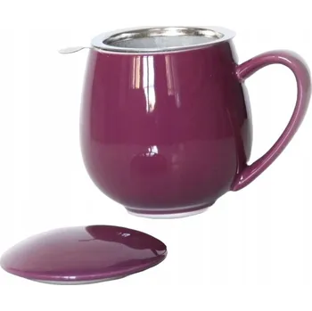 Hrnek Cup&You porcelán 350 ml