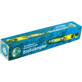 Optimal tlumič pérování A-3067GR