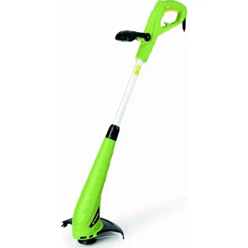 Sekačka Elektrický Vyžínač Fieldmann 105 cm 1,7 kg 350 W