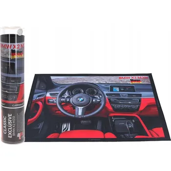 Hrnek Carmani 101 keramický 330 ml