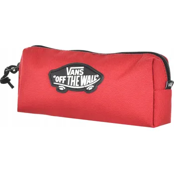 Penál Penál Vans 5905339443885