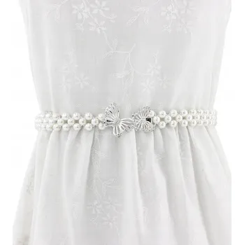 Opasek Little Angel Vícebarevný pásek - dámský