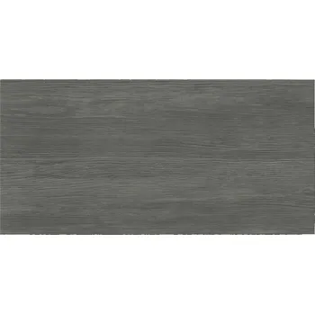 Dlažba DLAŽBA DESA GRAPHITE STRUCTURE MAT 29,7X59,8 (II. JAKOST)