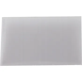 Vrták RYCHLÁ VNĚJŠÍ KRYTKA ESAB Warrior Tech 10 ks 115x93