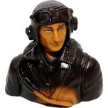 Siva 15013 Pilot Nico 5 cm